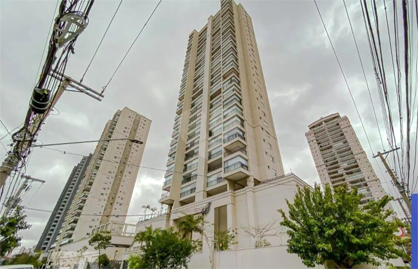 Foto REO1126317
