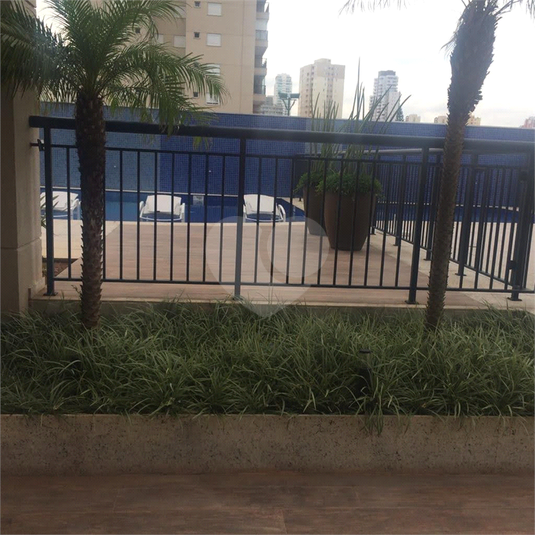 Foto REO1126317