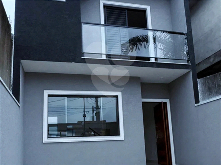 Foto REO1126321