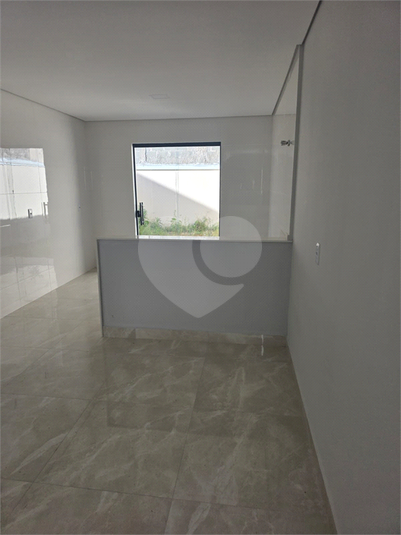 Foto REO1126321