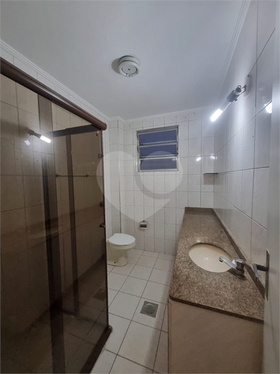 Foto REO1126322