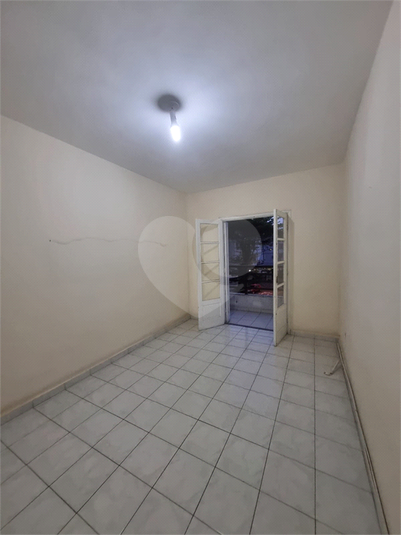 Foto REO1126322