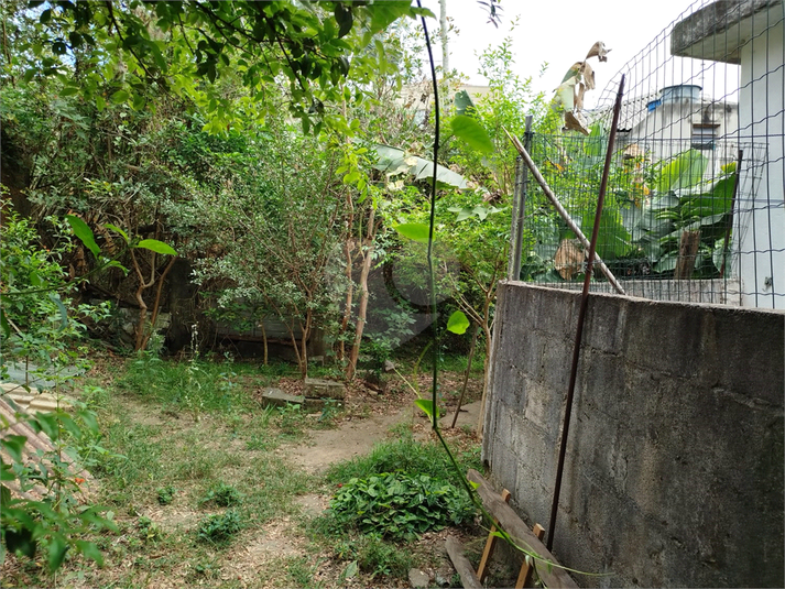 Foto REO1126323