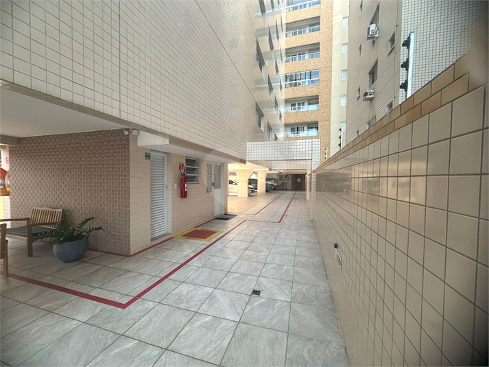 Foto REO1126325