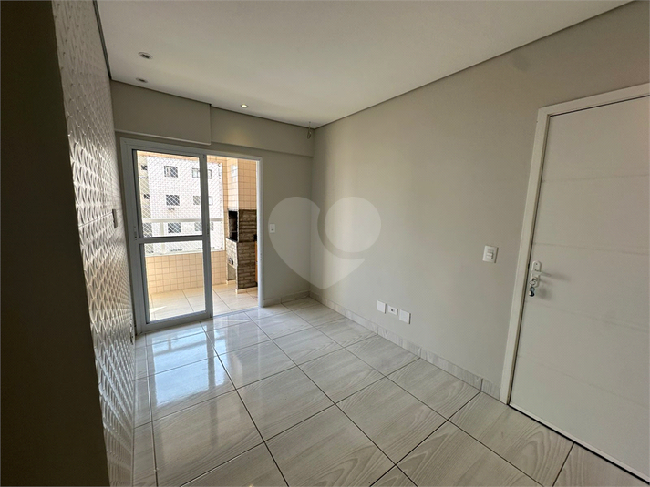 Foto REO1126325