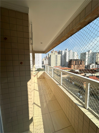 Foto REO1126325
