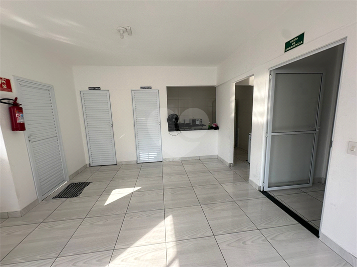 Foto REO1126325