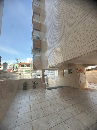Foto REO1126325