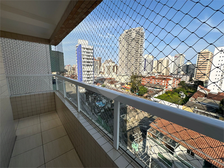 Foto REO1126325