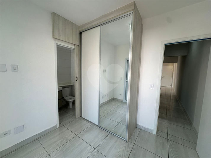 Foto REO1126325