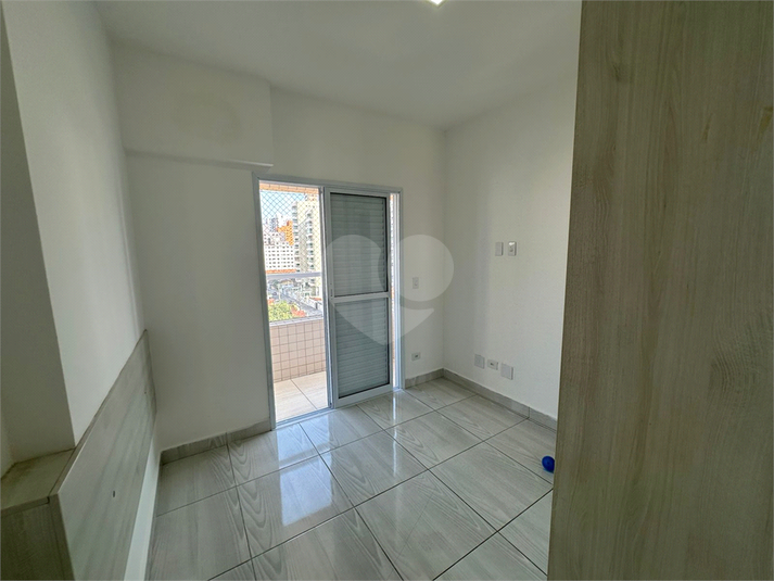 Foto REO1126325