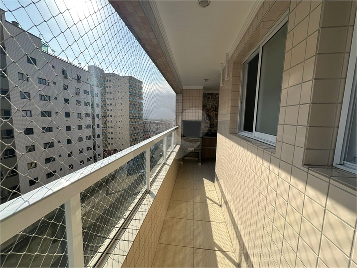 Foto REO1126325