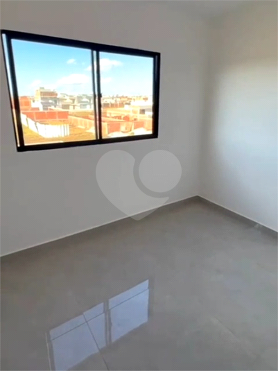 Foto REO1126327