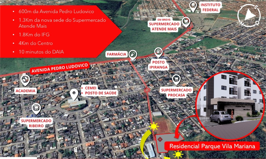 Foto REO1126327