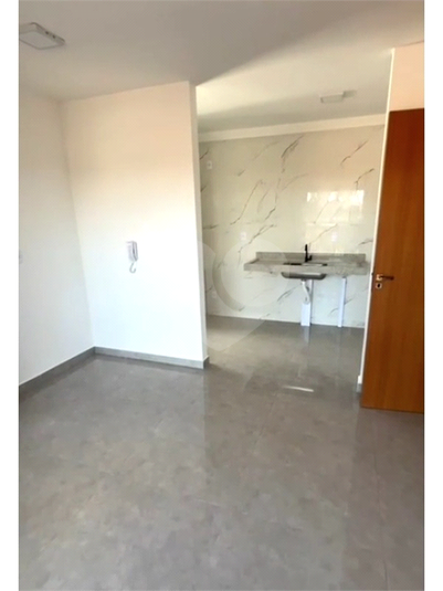 Foto REO1126327