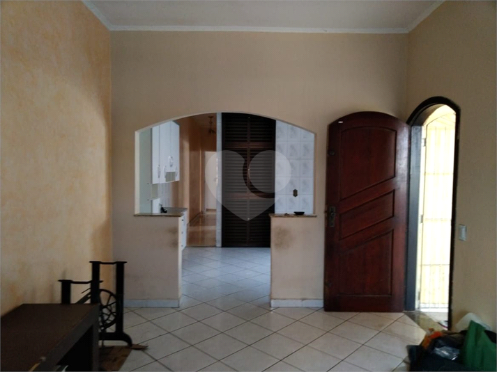 Foto REO1126329