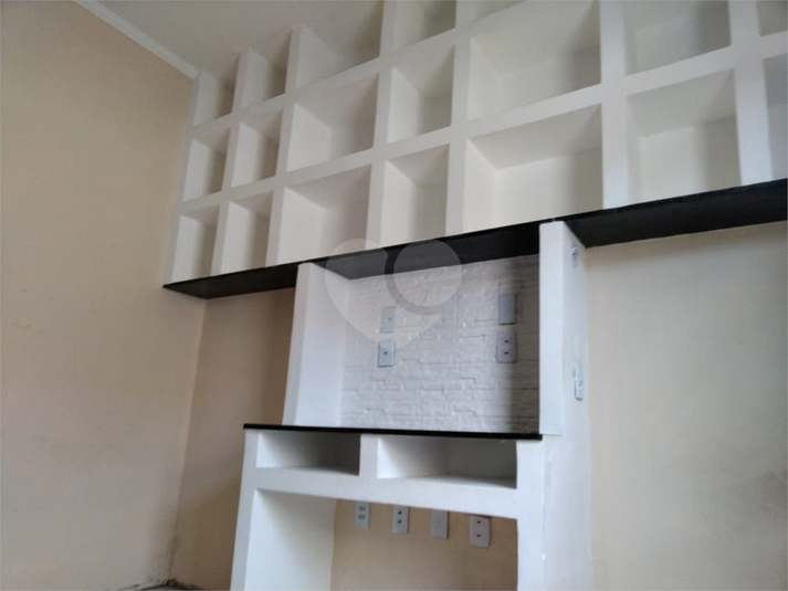 Foto REO1126329