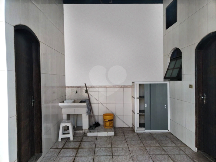 Foto REO1126329