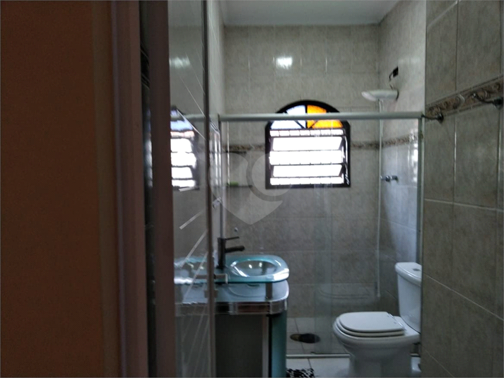 Foto REO1126329