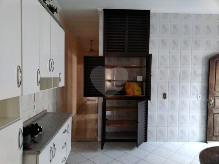Foto REO1126329