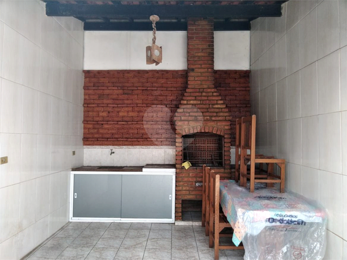 Foto REO1126329