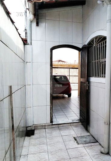 Foto REO1126329