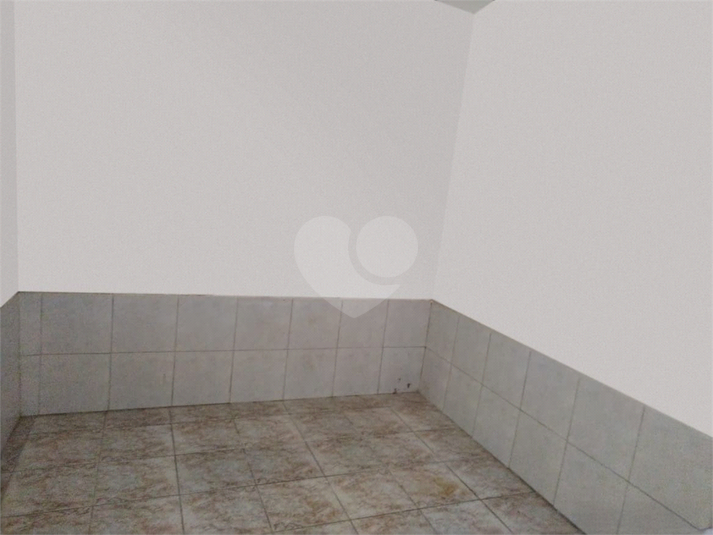Foto REO1126329