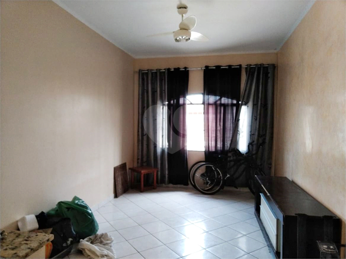Foto REO1126329