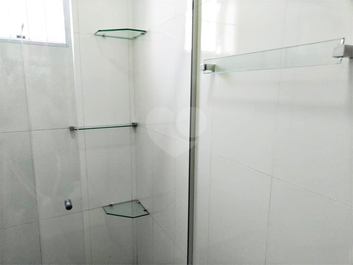 Foto REO1126329