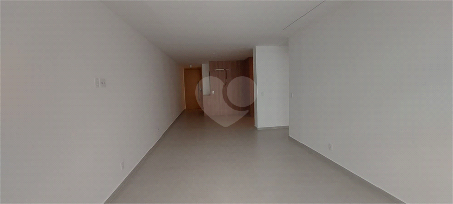 Foto REO1126331