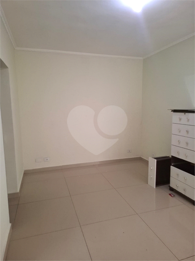 Foto REO1126335