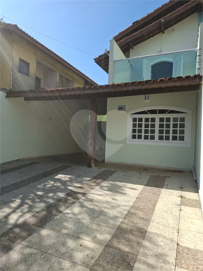 Foto REO1126335