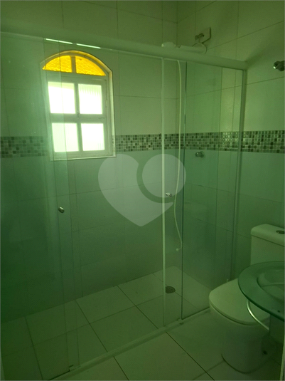Foto REO1126335