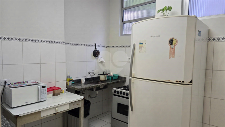 Foto REO1126337