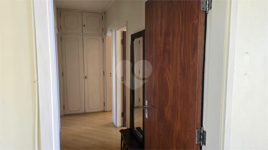 Foto REO1126337