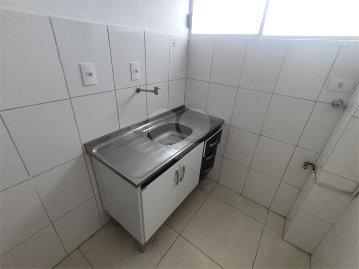 Foto REO1126339
