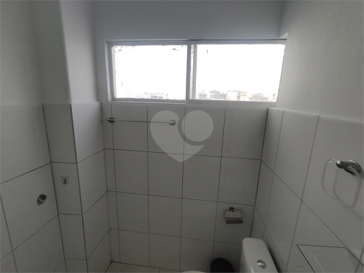 Foto REO1126339