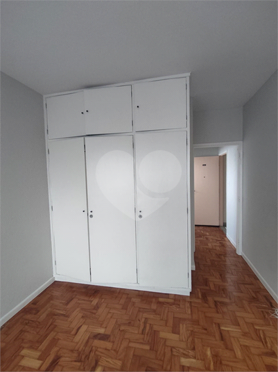 Foto REO1126339