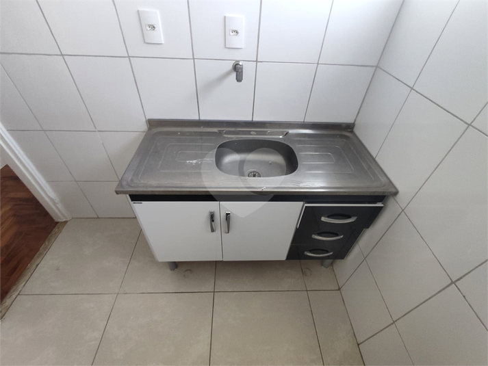 Foto REO1126339
