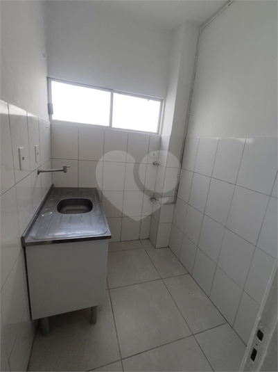 Foto REO1126339