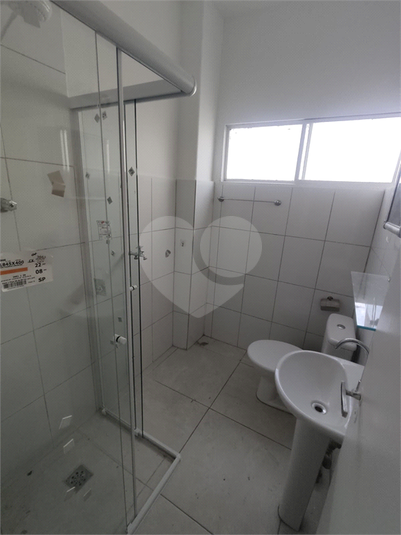 Foto REO1126339