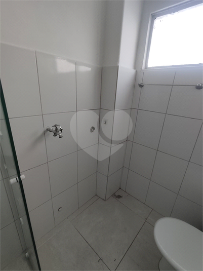 Foto REO1126339