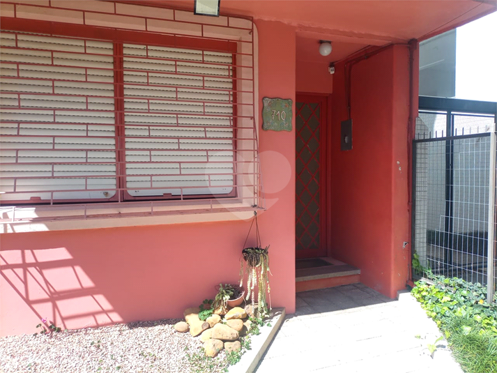 Foto REO1126341