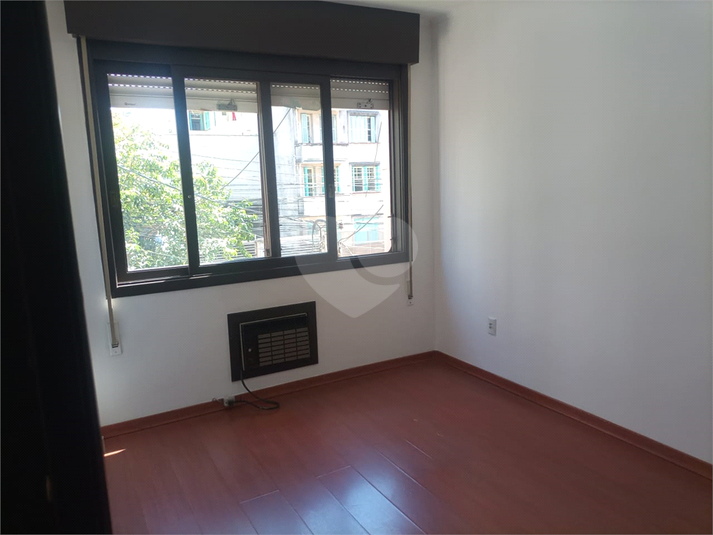 Foto REO1126341