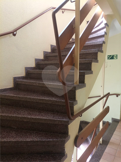 Foto REO1126341