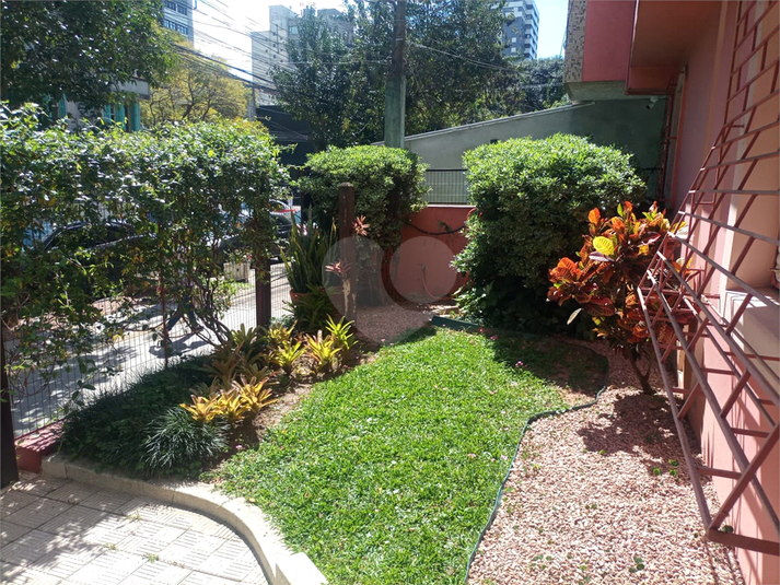 Foto REO1126341