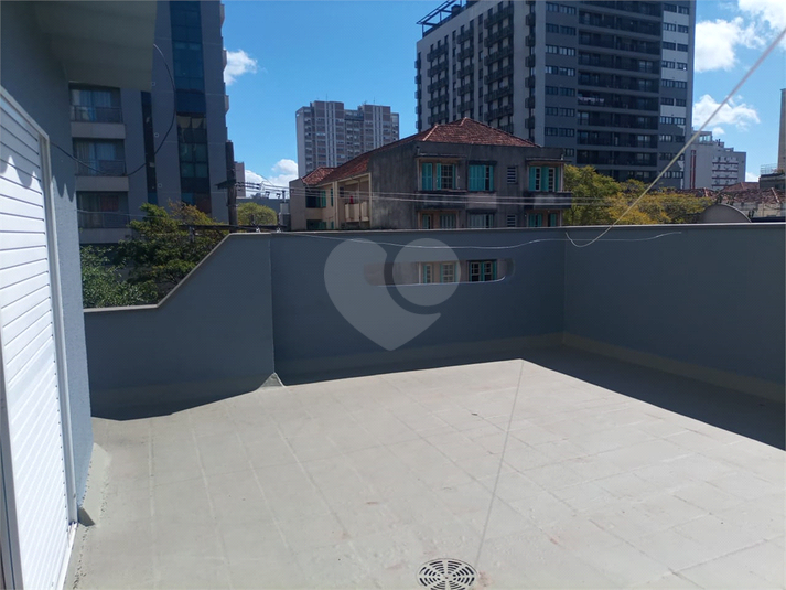 Foto REO1126341