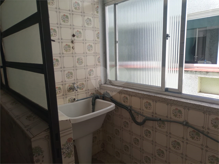 Foto REO1126341