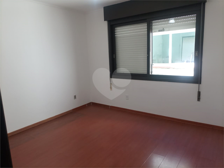 Foto REO1126341
