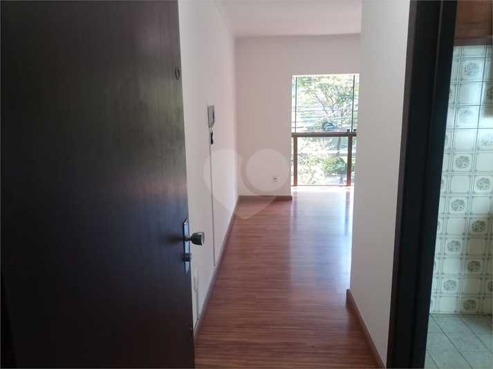 Foto REO1126341
